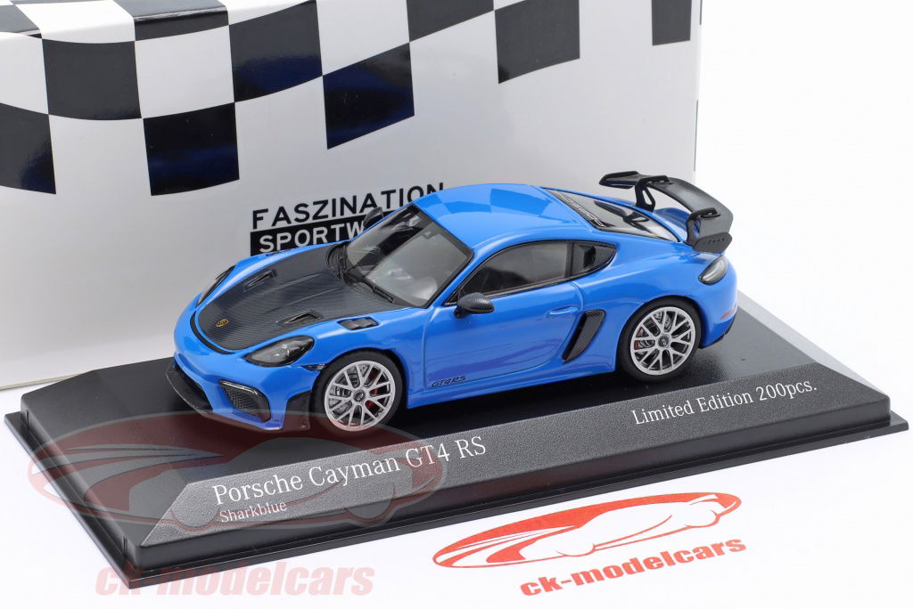Porscheベア PORSCHE 718 982 GT4 WÄHLHEBEL KNAUF SHIFTER KNOB 6 SPEED