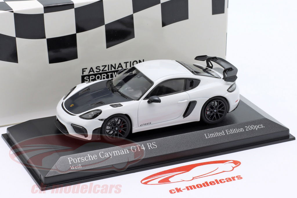 限定車 MINICHAMPS 1/43 PORSCHE 限定車 MINICHAMPS 1/43 PORSCHE