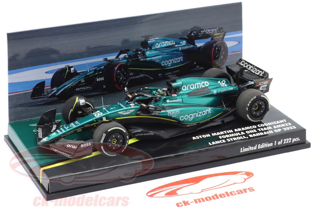 ☀ ASTON MARTIN Racing WEC 公式 ジャケット M ☀ ASTON MARTIN Racing WEC 公式 ジャケット M