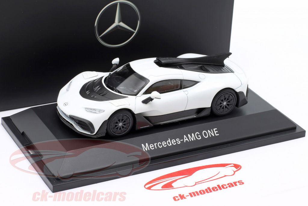 1/43アウディ公式 チェコzz Model W25 Gelaendesport 1/43アウディ公式 チェコzz Model W25 Gelaendesport ミニカー