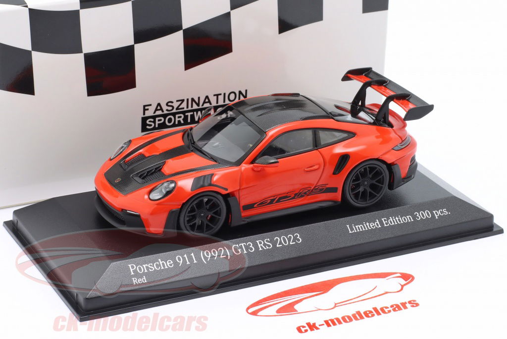 MINICHAMPS 3点セット MINICHAMPS ミニチャンプス オートバイ 1/12Kawasaki Z1 900