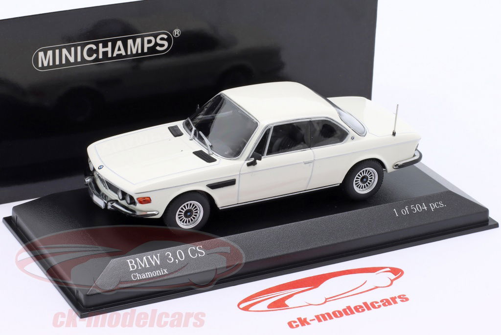 ミニカー DetailCars 1/43 BMW 3.0 CS 1971 $_57.JPG?set_id=880000500F