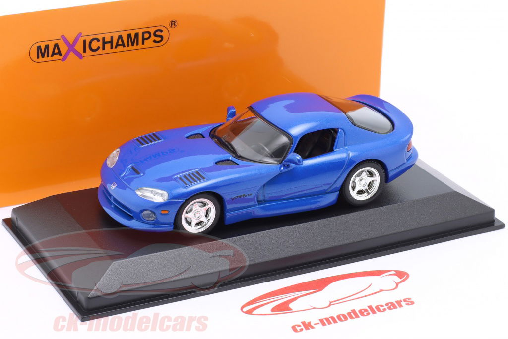ミニカー NOREV OCEANE Amazon | ミニカー 1/18 メルセデス ベンツ 190E ノレブ NOREV 1