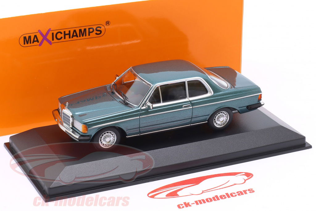 洋書 メルセデスベンツ 写真集 classic Mercedes 洋書 メルセデスベンツ 写真集 classic Mercedes Pictorial Book