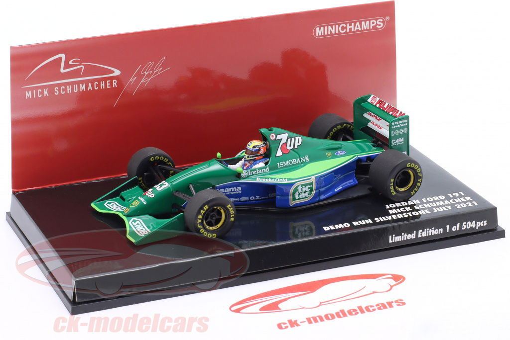 1/43 Spark Jordan 191 1991 シューマッハ s-l400.jpg