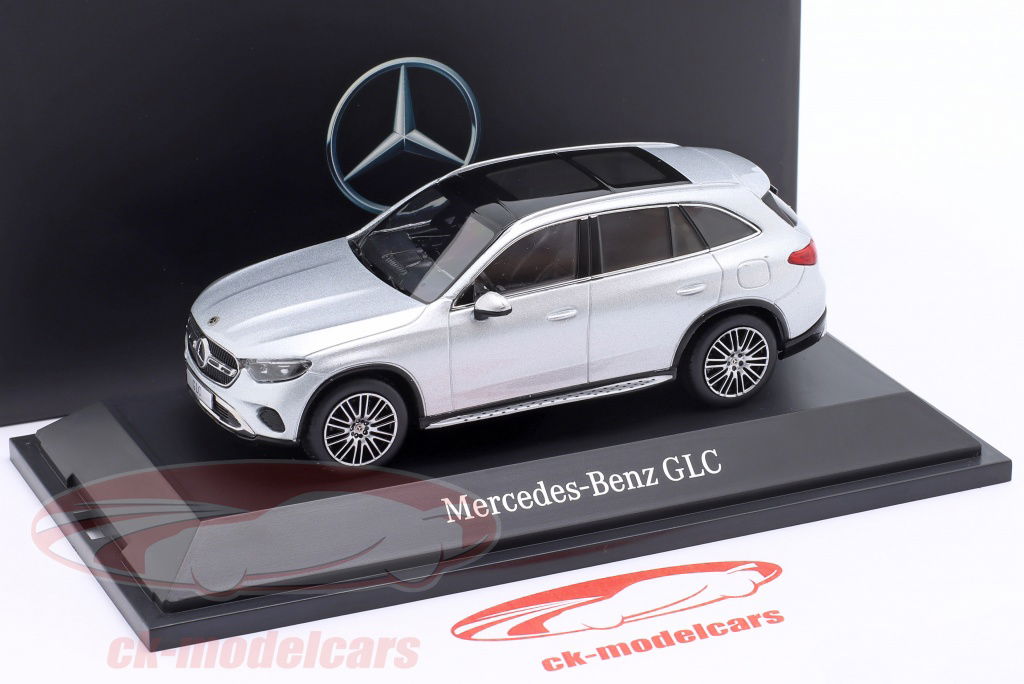 メルメルページ AIJYU TOYS 乗用玩具 乗用ラジコン メルセデス ベンツ AMG G63