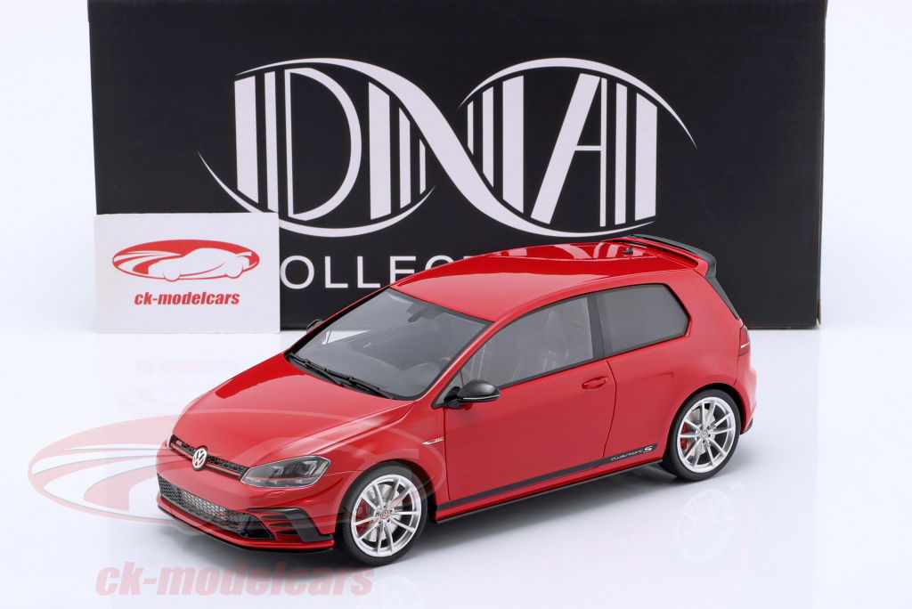 CHRON 1/18 ロータス GTI Chrono H1070 Lotus Elise GT1 Yellow Franck Muller 1:18 Scale