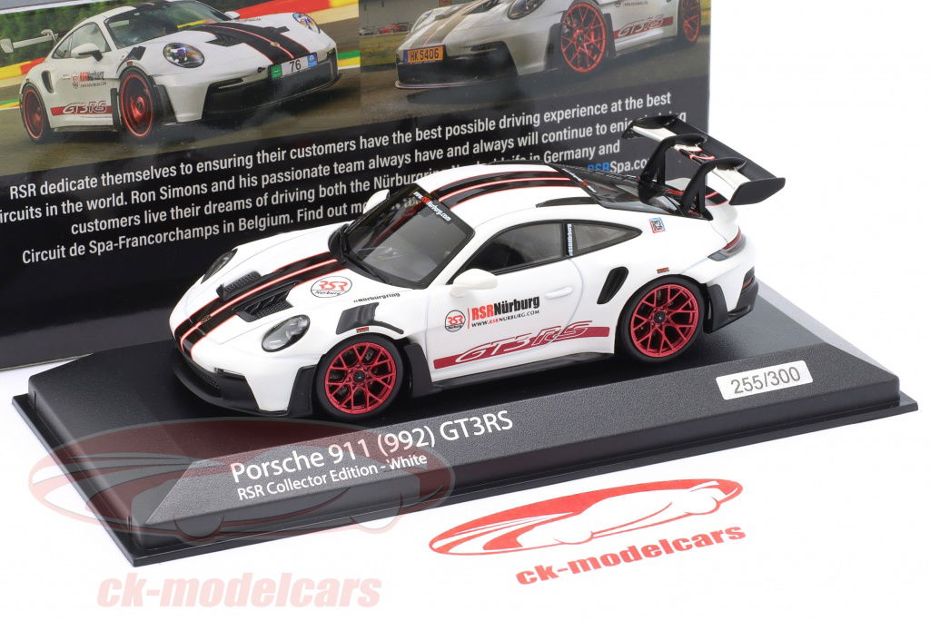 洋書 PORSCHE911 R-RS-RSR 21GxxlBPLfL._UF1000,1000_QL80_.jpg