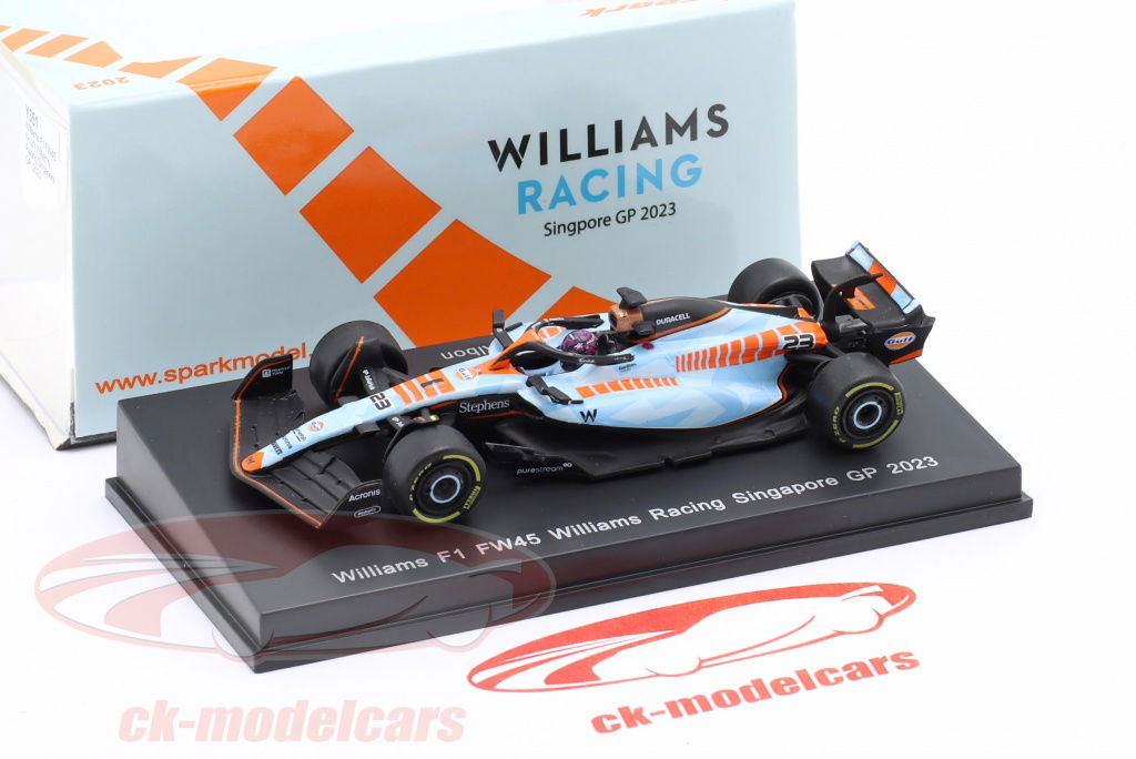 F1 GRAND PRIX 1994 3枚組 F1 GRAND PRIX 1994 3枚組 Amazon.co.jp: F1 LEGENDS F1 Grand