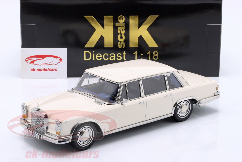 101-018 KK 1/18 メルセデスベンツ 600 W100 553036.jpg