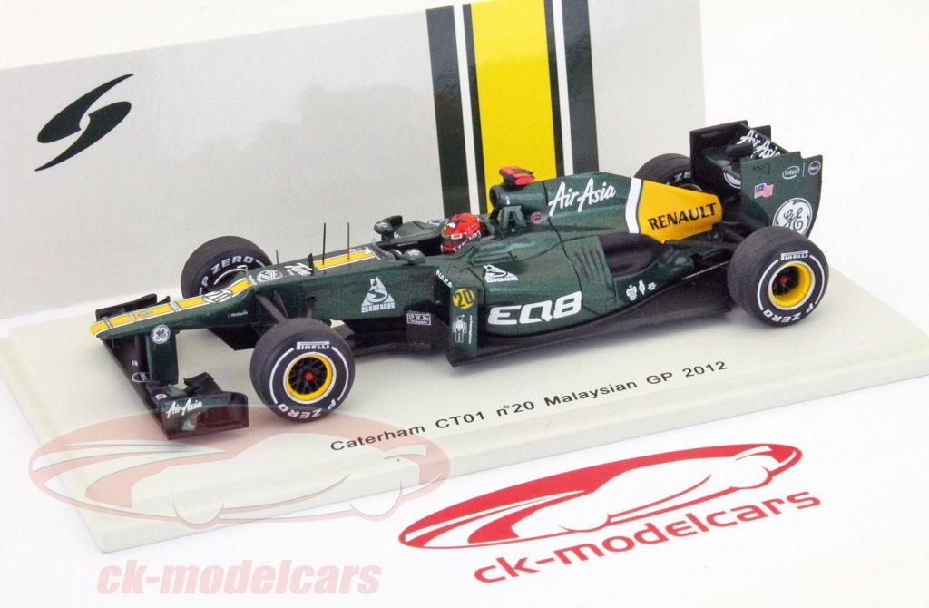 ホットウィール 1/18 F1 Heikki Kovalainen ルノー HotWheels 1:18 Heikki Kovalainen Renault R27 #4 formula 1