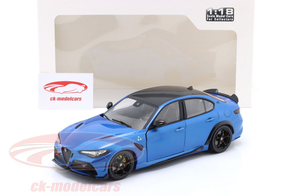 アトール　ジュリア　Giulia 188 アトール ジュリア Giulia 188 アトール ジュリア Giulia 188