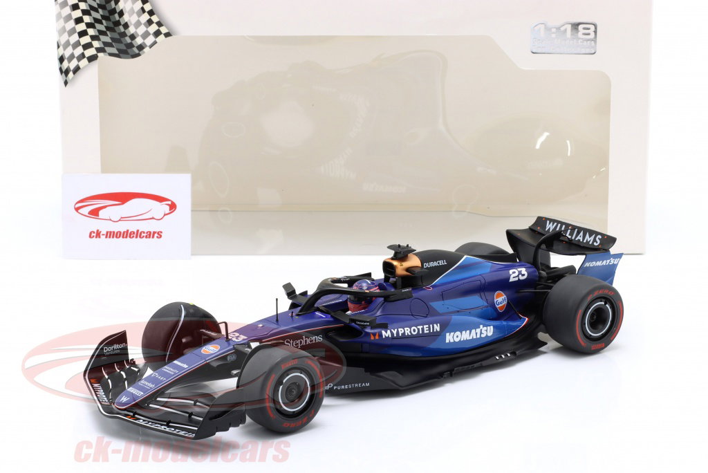 F1 - Le programme du GP d'Arabie saoudite 2024