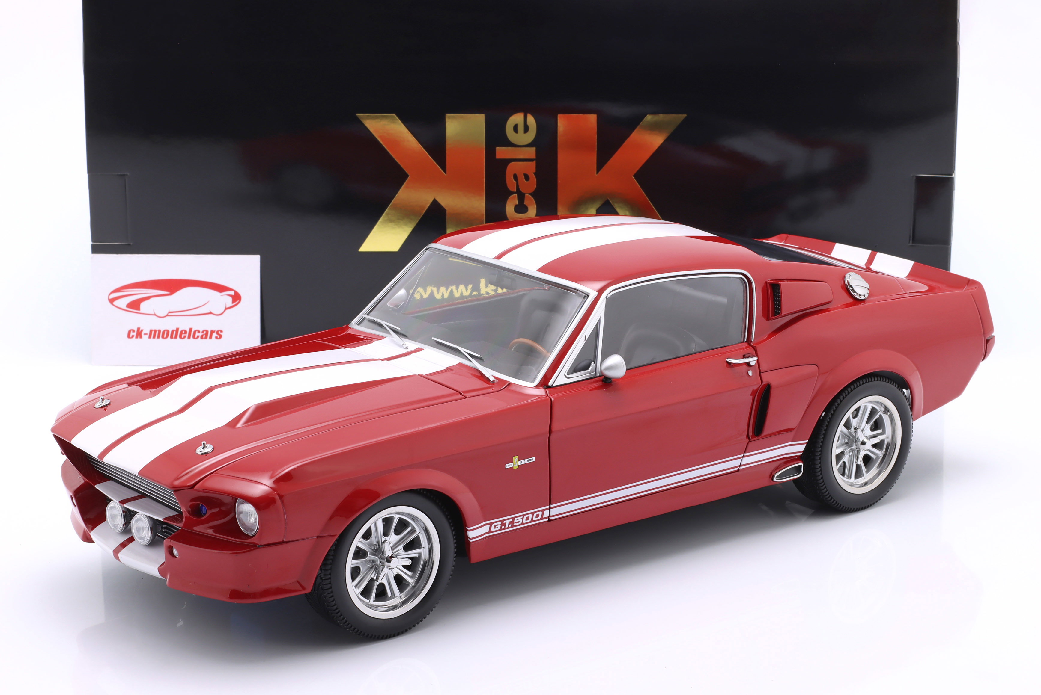 Mustangのギヤカー 2010 Ford Mustang | RK Motors Classic Cars and Muscle Cars for Sale