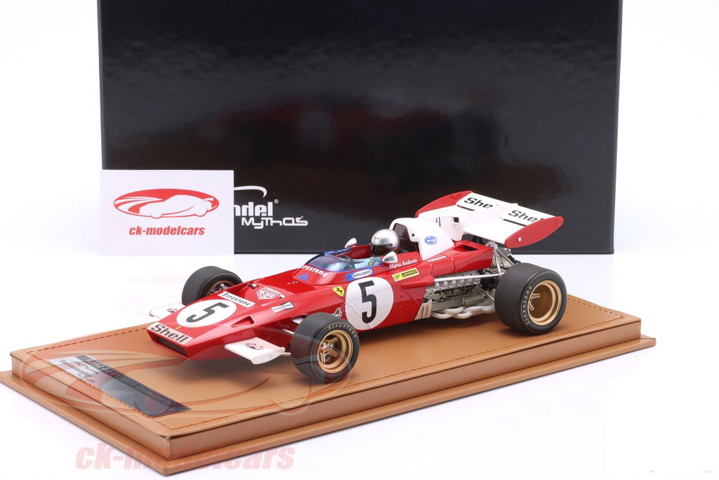 クラシック ARCHIV PRODUKTION 1947-2013 71kpwCZ4xHL._UF350,350_QL80_.jpg