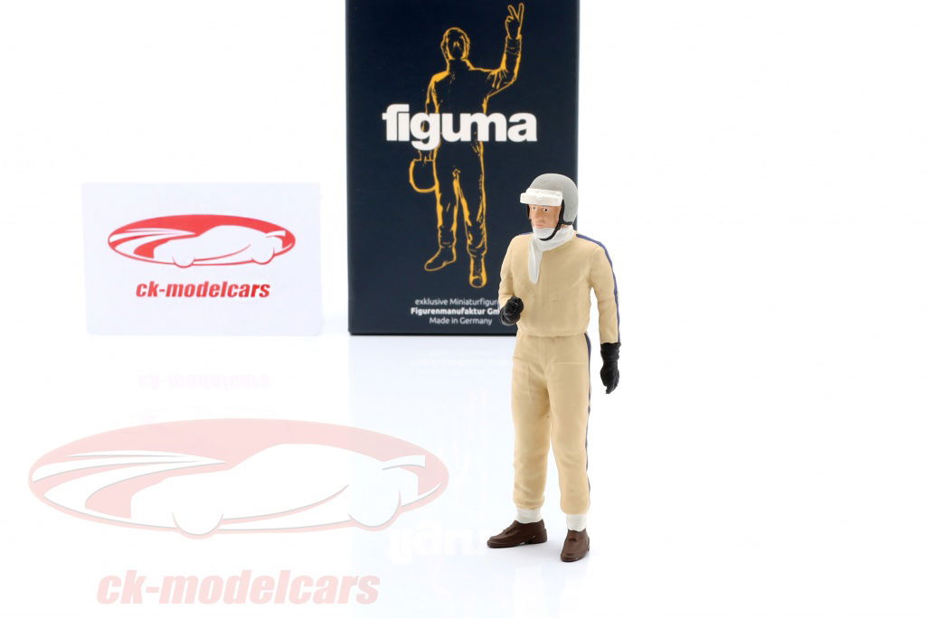 文化人シリーズ 1級品 川崎修一 博多人形『童連獅子』専用ガラスケース | 東京書芸館公式通販