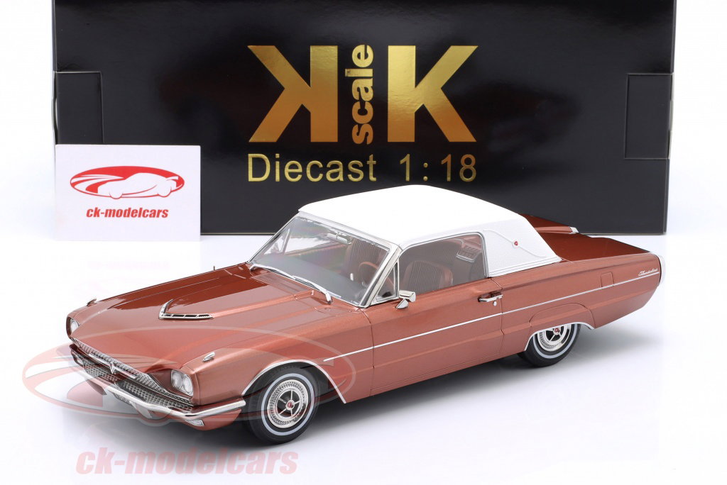 EMINEM CAR FORD THUNDERBIRD赤 Classic 1966 Ford Thunderbird Convertible En Venta. Precio 29 950
