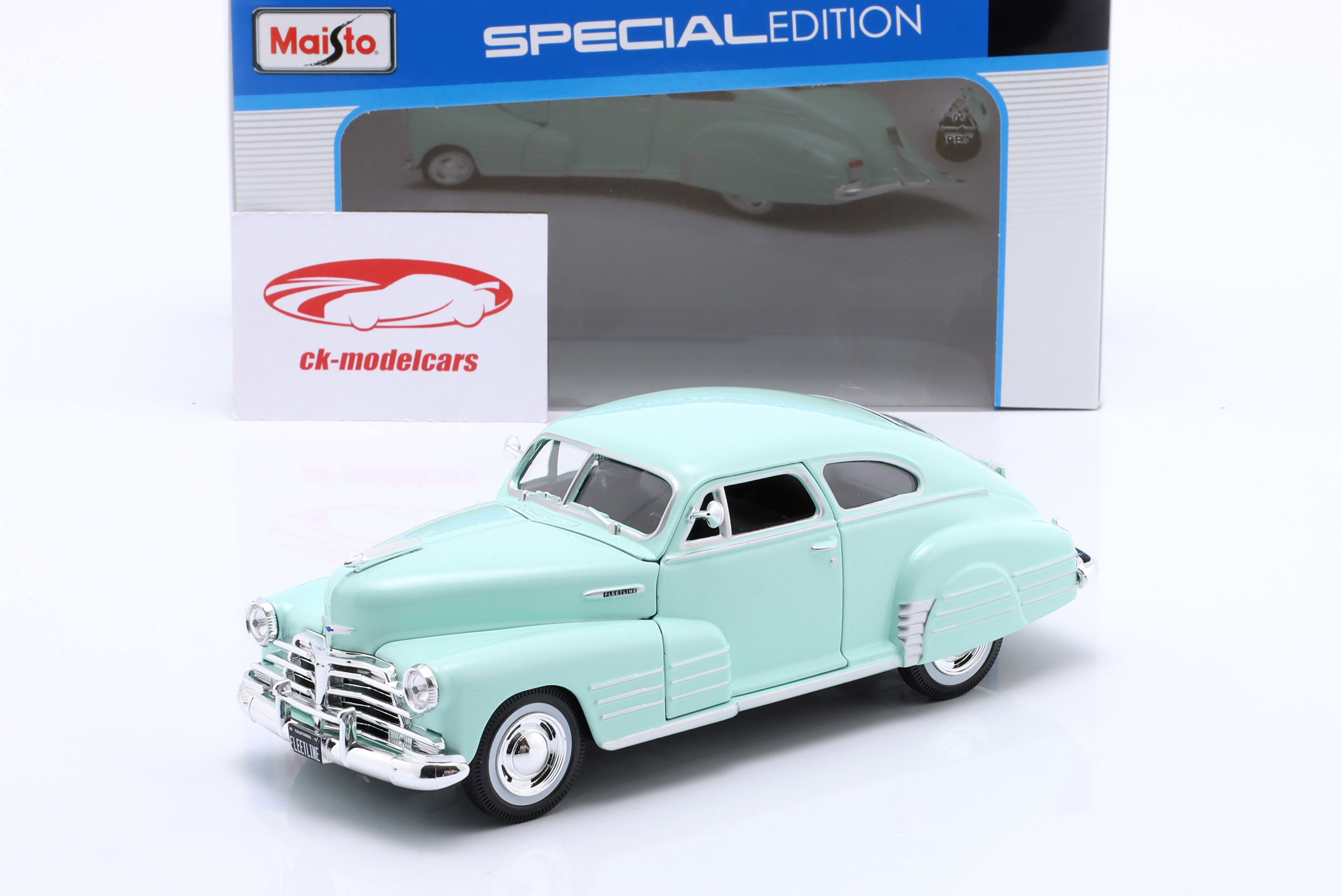BMW - 1:24 - Kinder - Vanaf 6 jaar - Plastic - Speelgoedvoertuigen