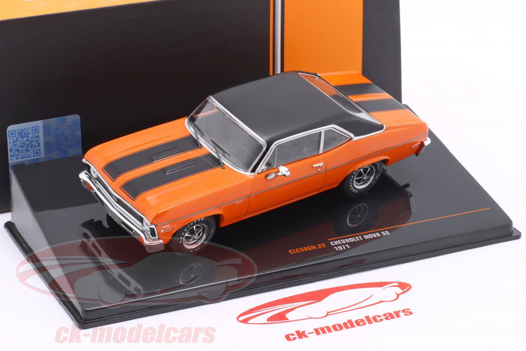 ミニカー k.a1974 Chevrolet C10 Nova SS 1974 Chevrolet C10 Cheyenne Super Maisto 1:18 Scale Die-Cast
