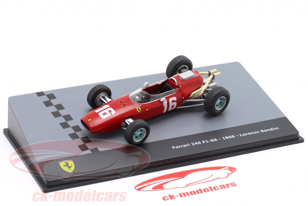 0 アシェット Ferrari 公式フェラーリF1コレクション フェラーリF1