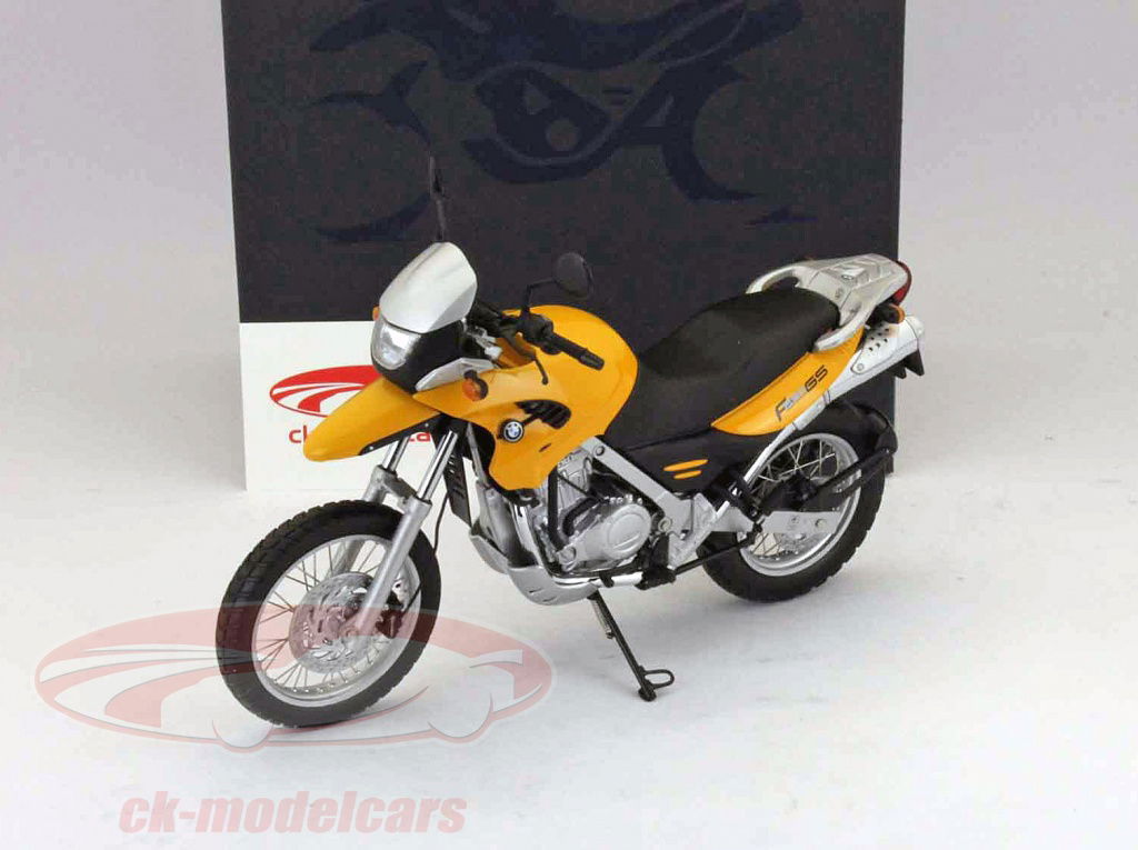 マイスト　motor max クライスラー 300C BMW チェロキー マイスト motor max クライスラー 300C BMW チェロキー - メルカリ