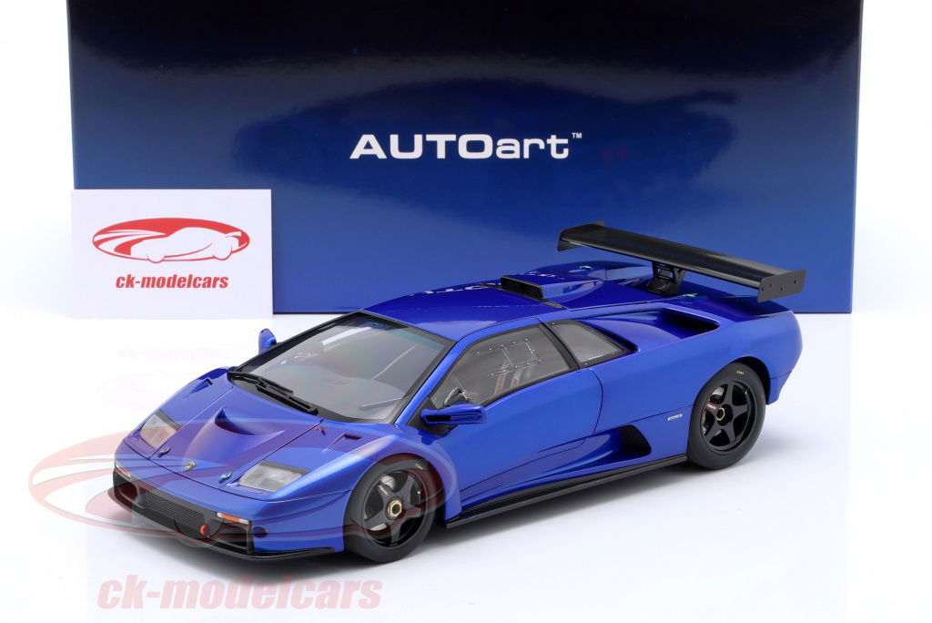 RWB997トルコブルー1/18 GTsplit 限定 RWB997トルコブルー1/18 GTsplit 限定 RWB997トルコブルー1/18 GTsplit