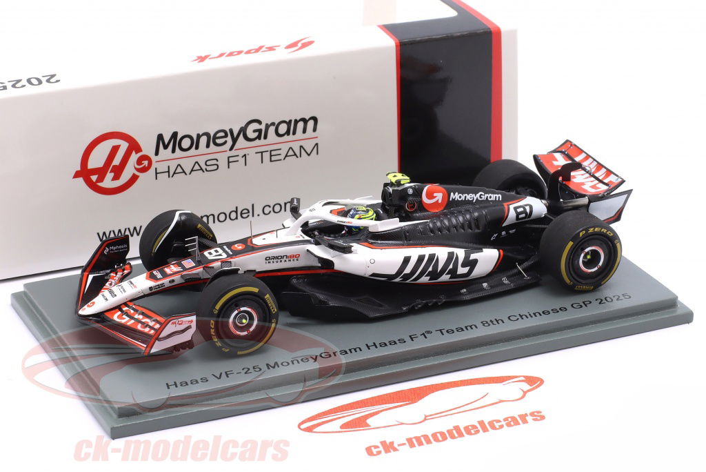 救国の英雄 PR+ クライマックスチャレンジ 優勝 カードリスト