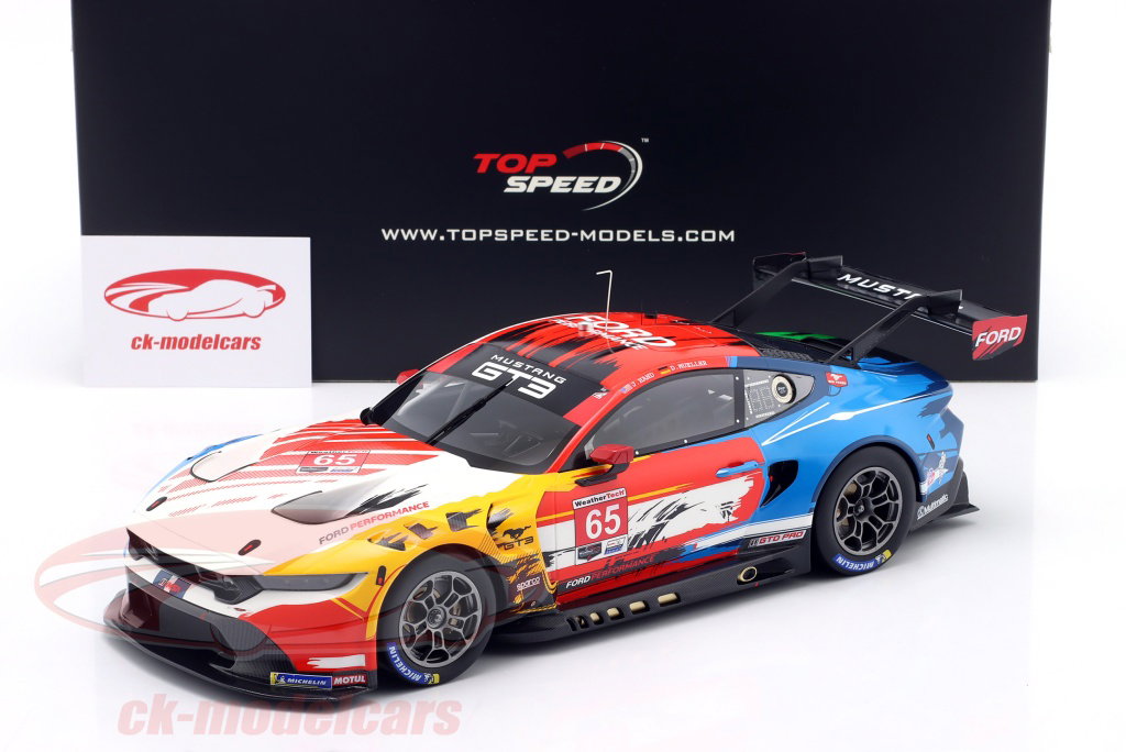 モデル 車 TS0603 810152149546
