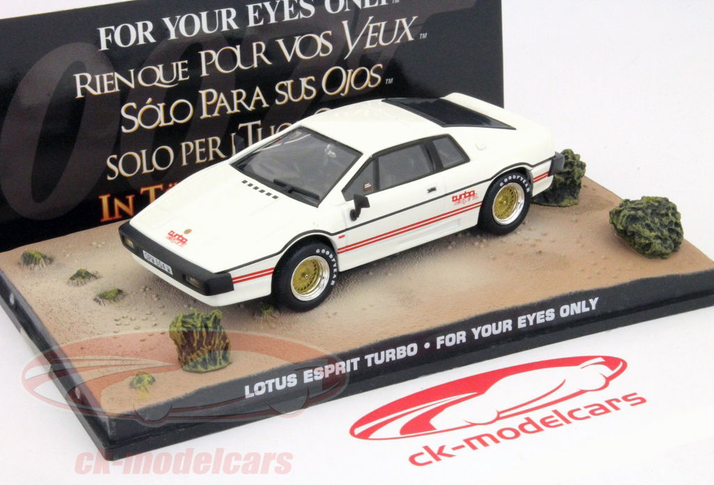 1/8 Lotus Esprit 【完成品】 hqdefault.jpg