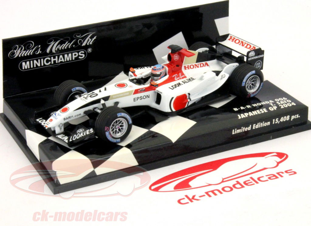 F1写真集 F1 SCENE 2004 vol.1〜4 BOXセット $_57.JPG?set_id=880000500F