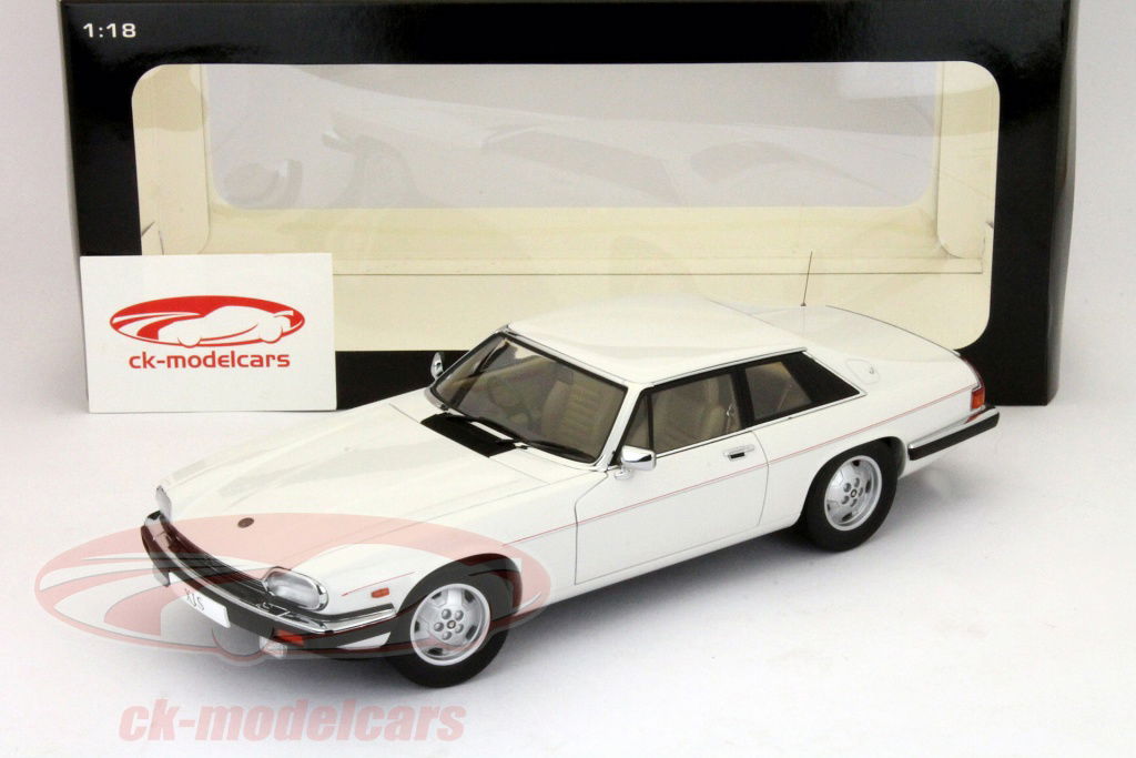 Autoart JAGUAR D-TYPE 1/43 ジャガー Autoart JAGUAR D-TYPE 1/43 ジャガー