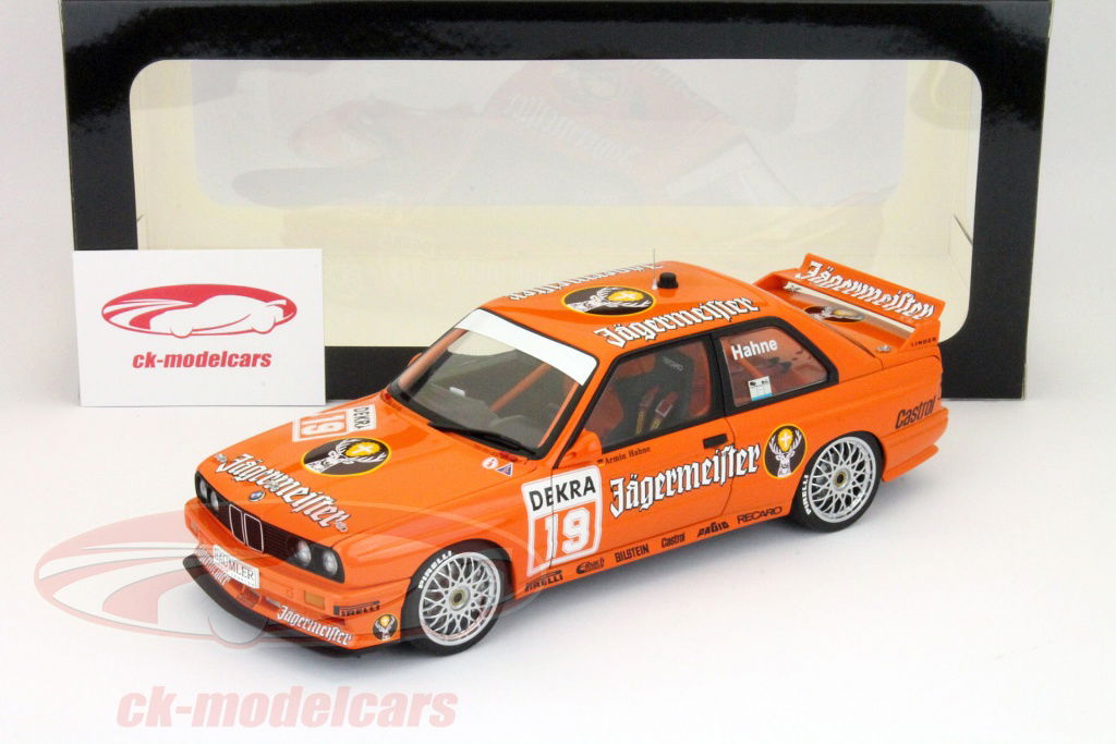 オートアート  1/18 【希少】BMW M3 SPORT EVOLUTION AUTOart BMW M3 Sport Evolution Black 1:18 In Box | eBay