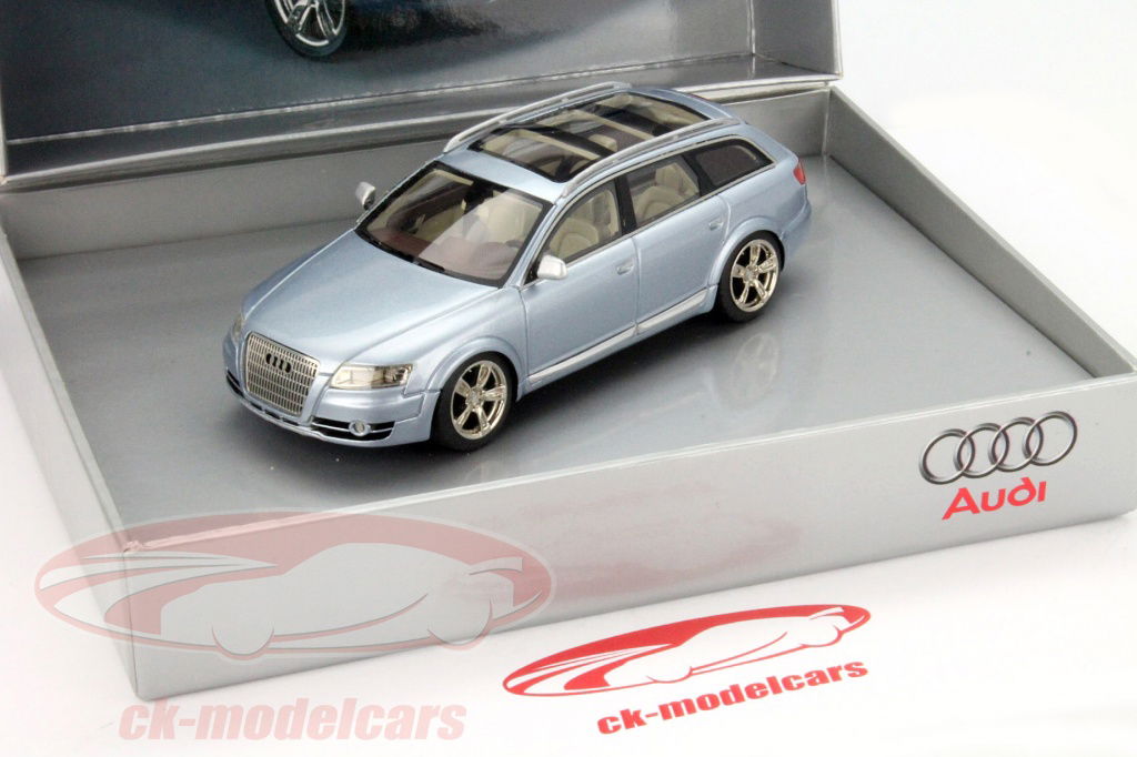 AUDI別注looks mart製 AUDI AUDI別注looks mart製 AUDI TTS - メルカリ
