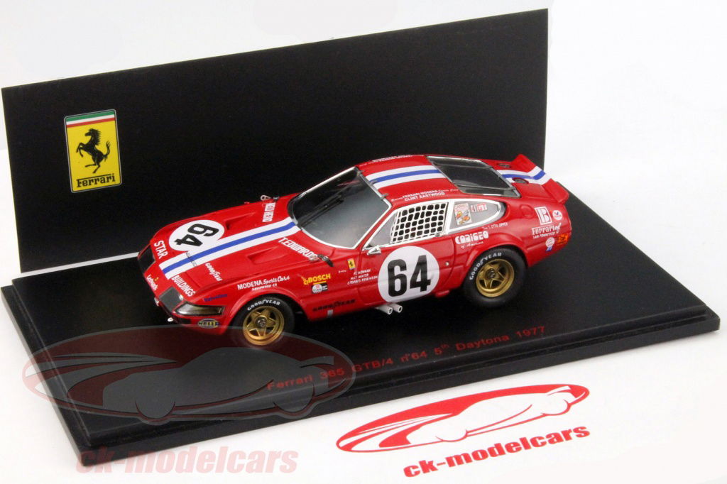 BBRモデル FERRARI 365 GTB4 Daytona s-l400.jpg