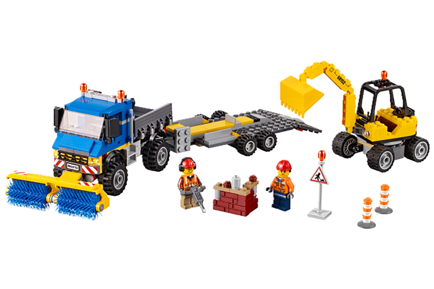 lego-city-strassenreiniger-und-bagger-60152/