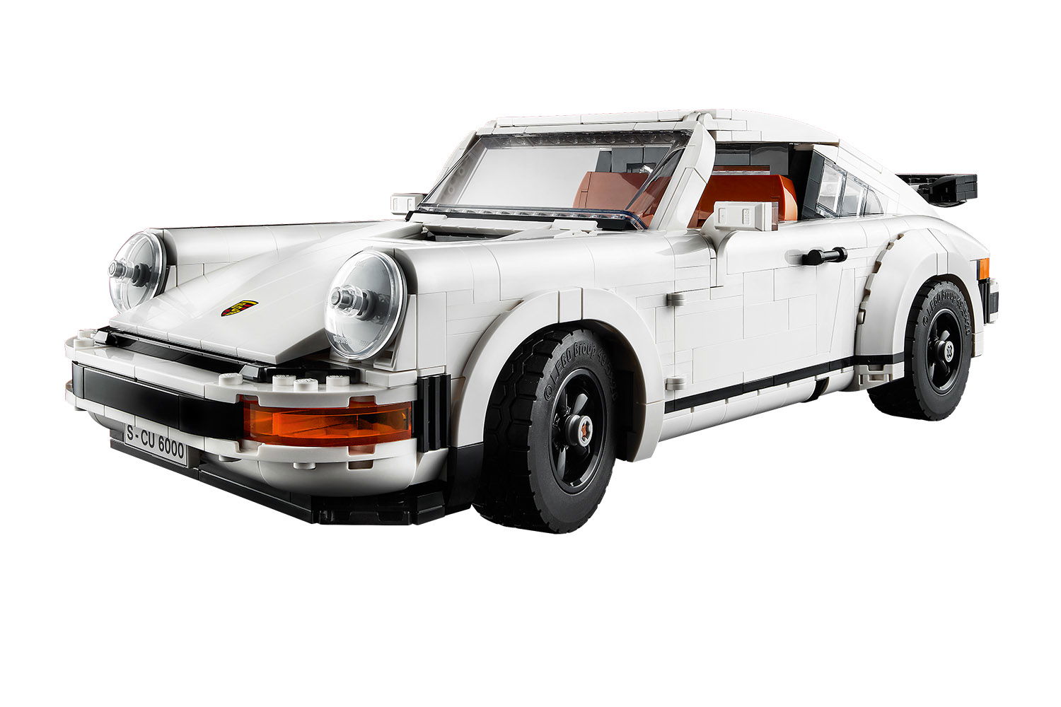 lego-speed-champions-porsche-911-10295/