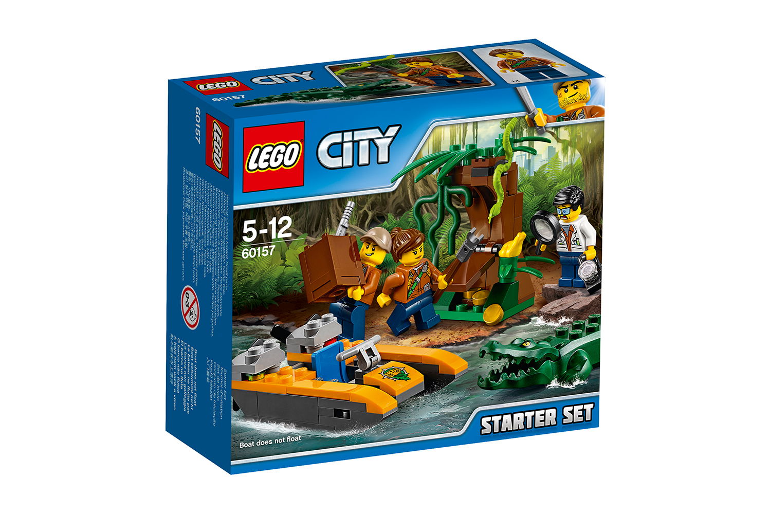 lego-city-dschungel-starter-set-60157/