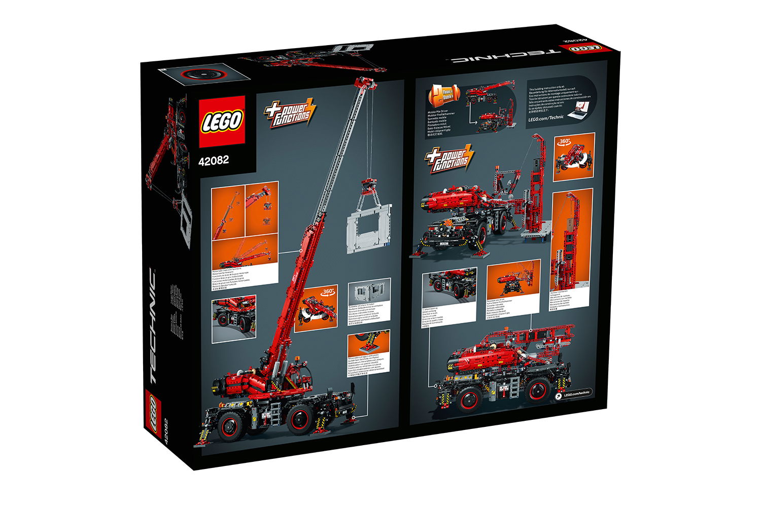 lego-technic-gelaendegaengiger-kranwagen-42082/