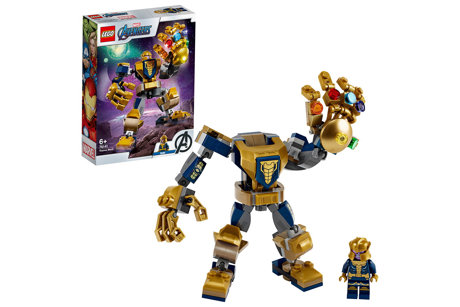lego-marvel-avengers-thanos-mech-76141/