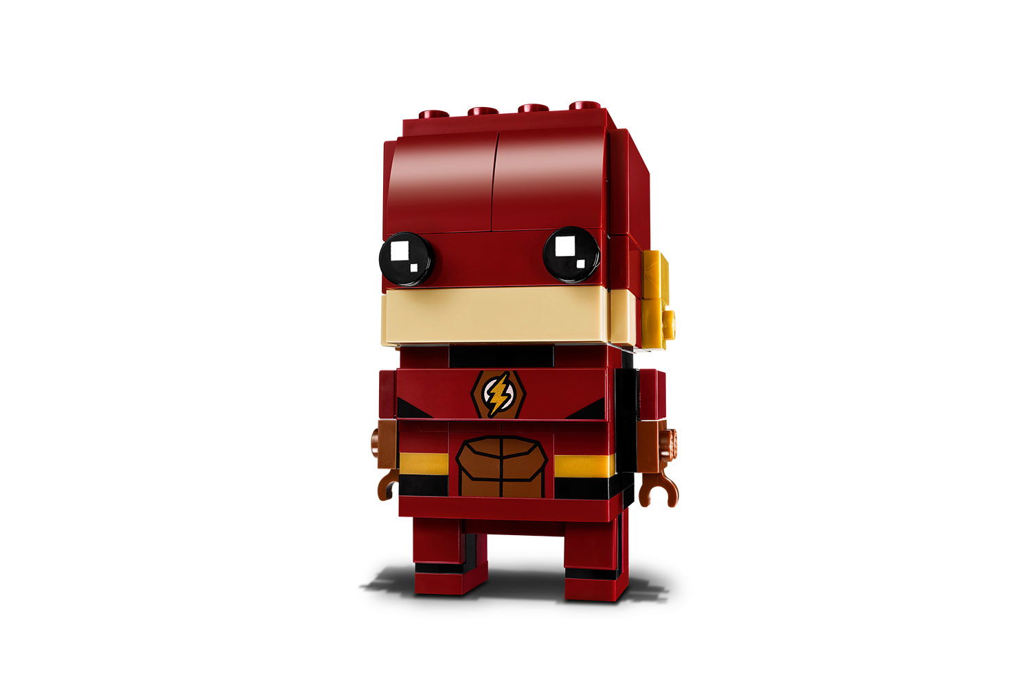 LEGO® BrickHeadz The Flash™
