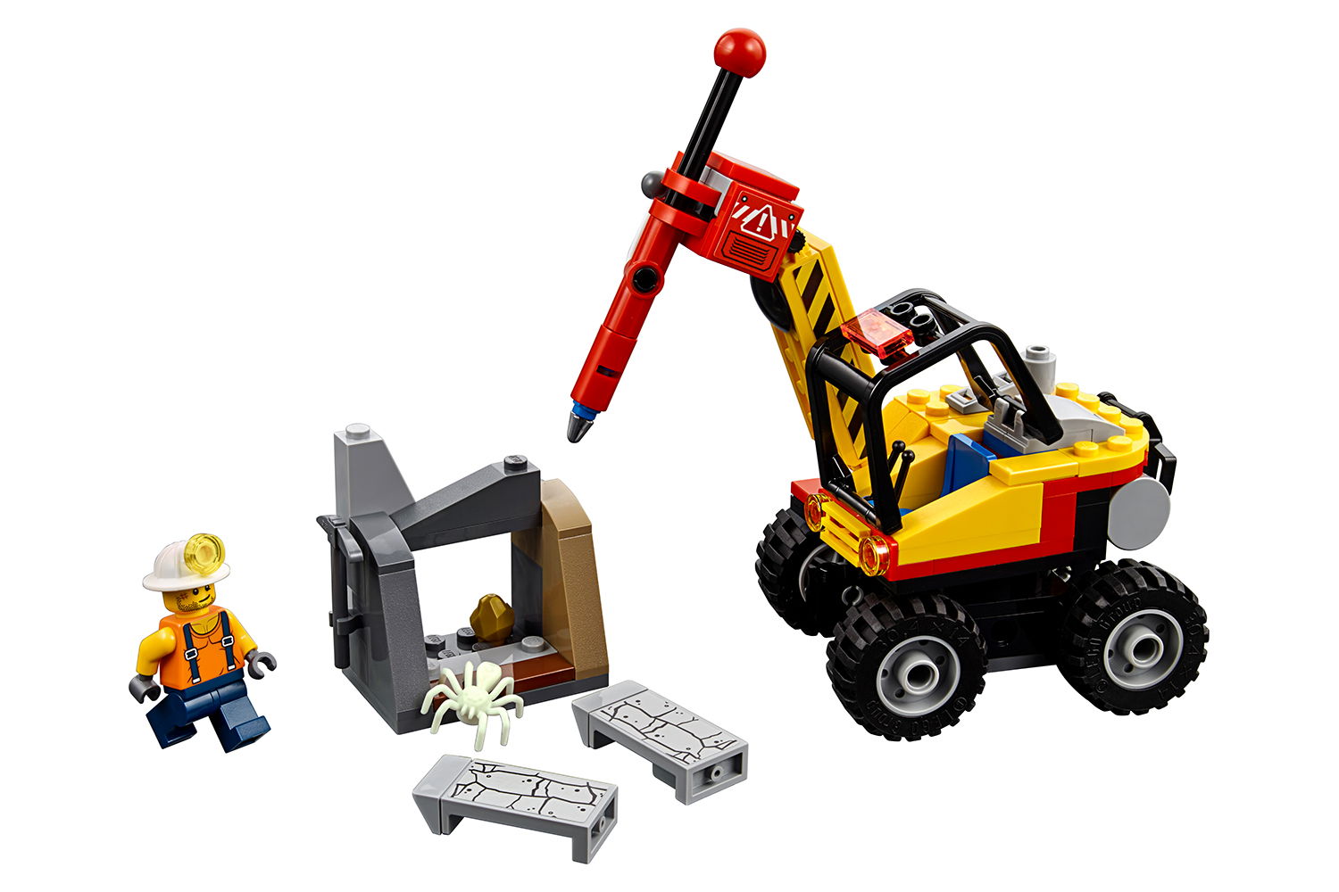 lego-city-power-spalter-fuer-den-bergbau-60185/