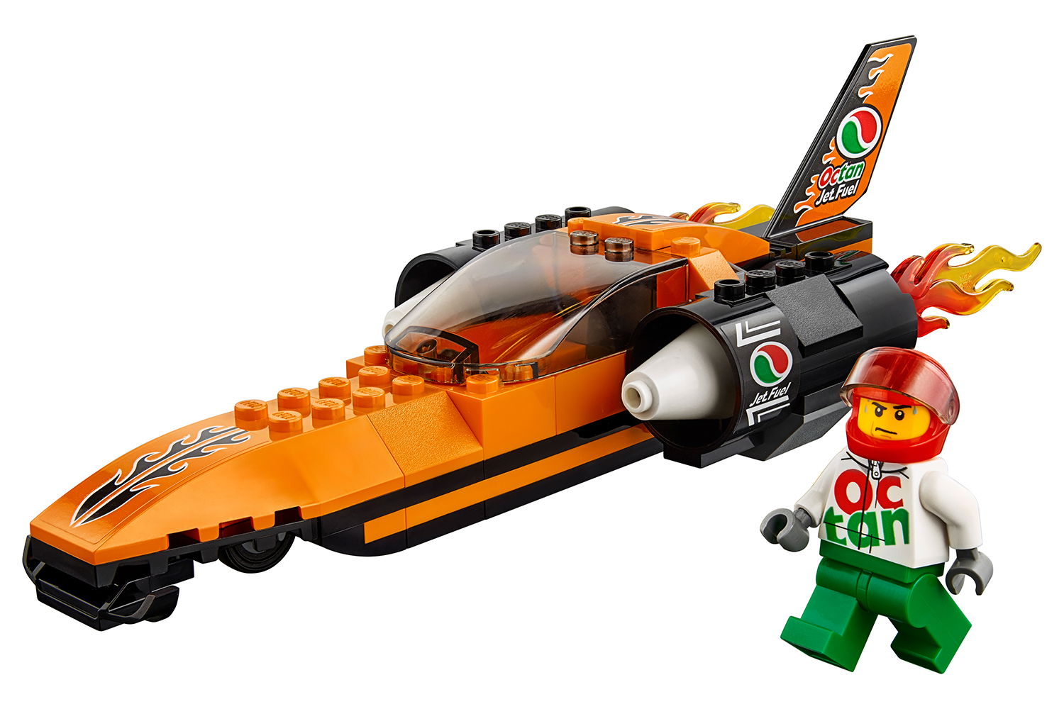 lego-city-raketenauto-60178/