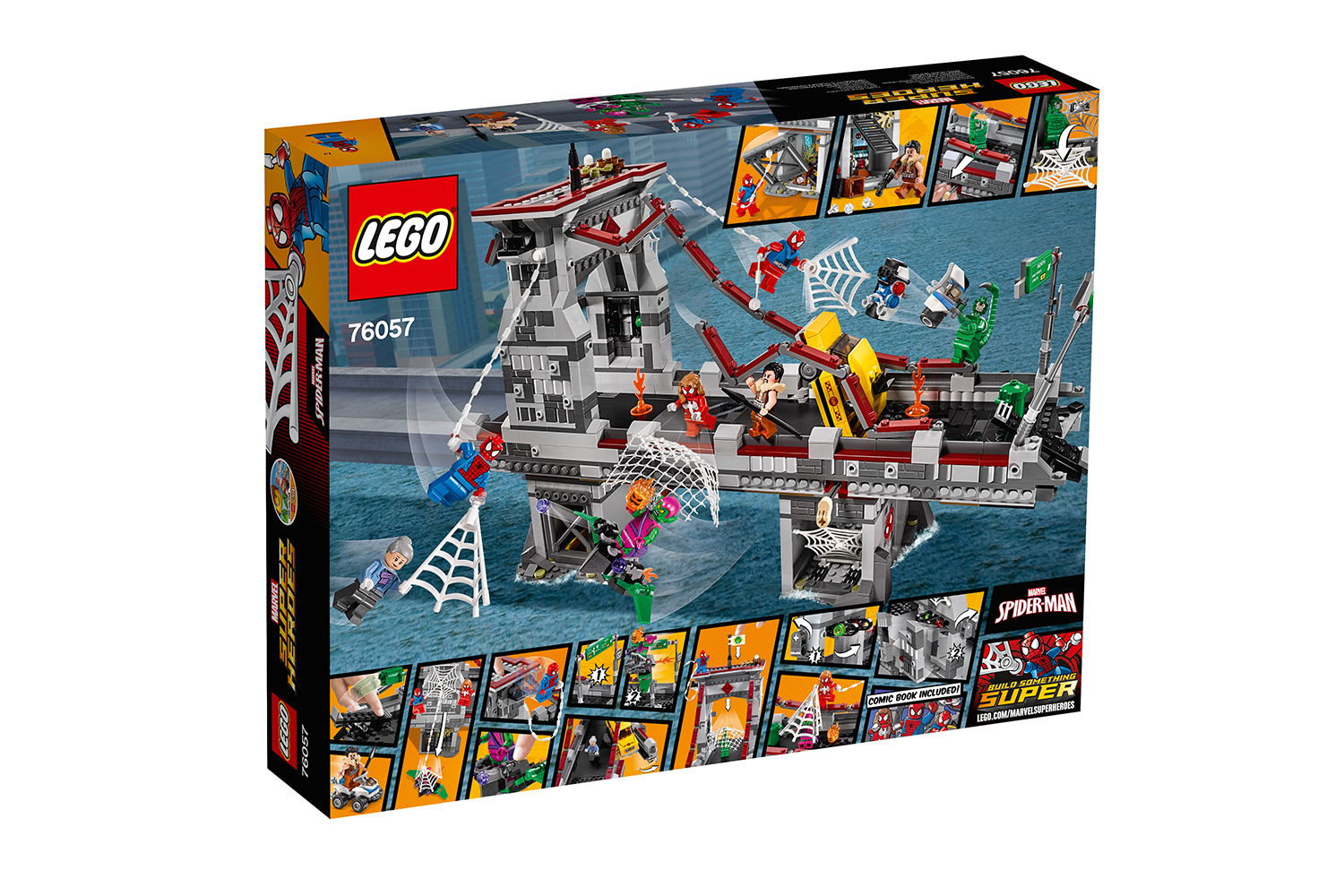 lego-marvel-super-heroes-spider-man-web-warriors-76057/