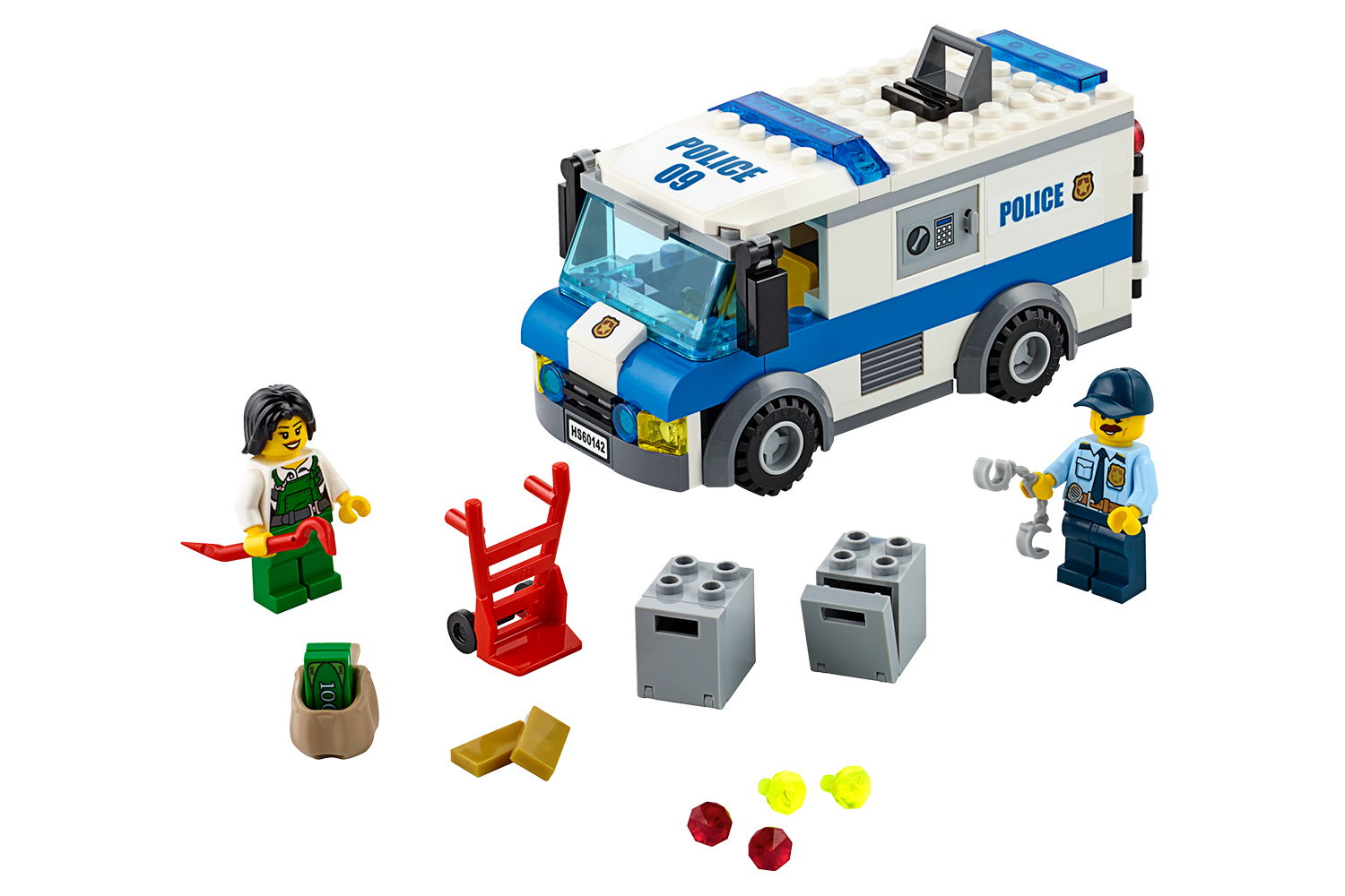 lego-city-geldtransporter-60142/