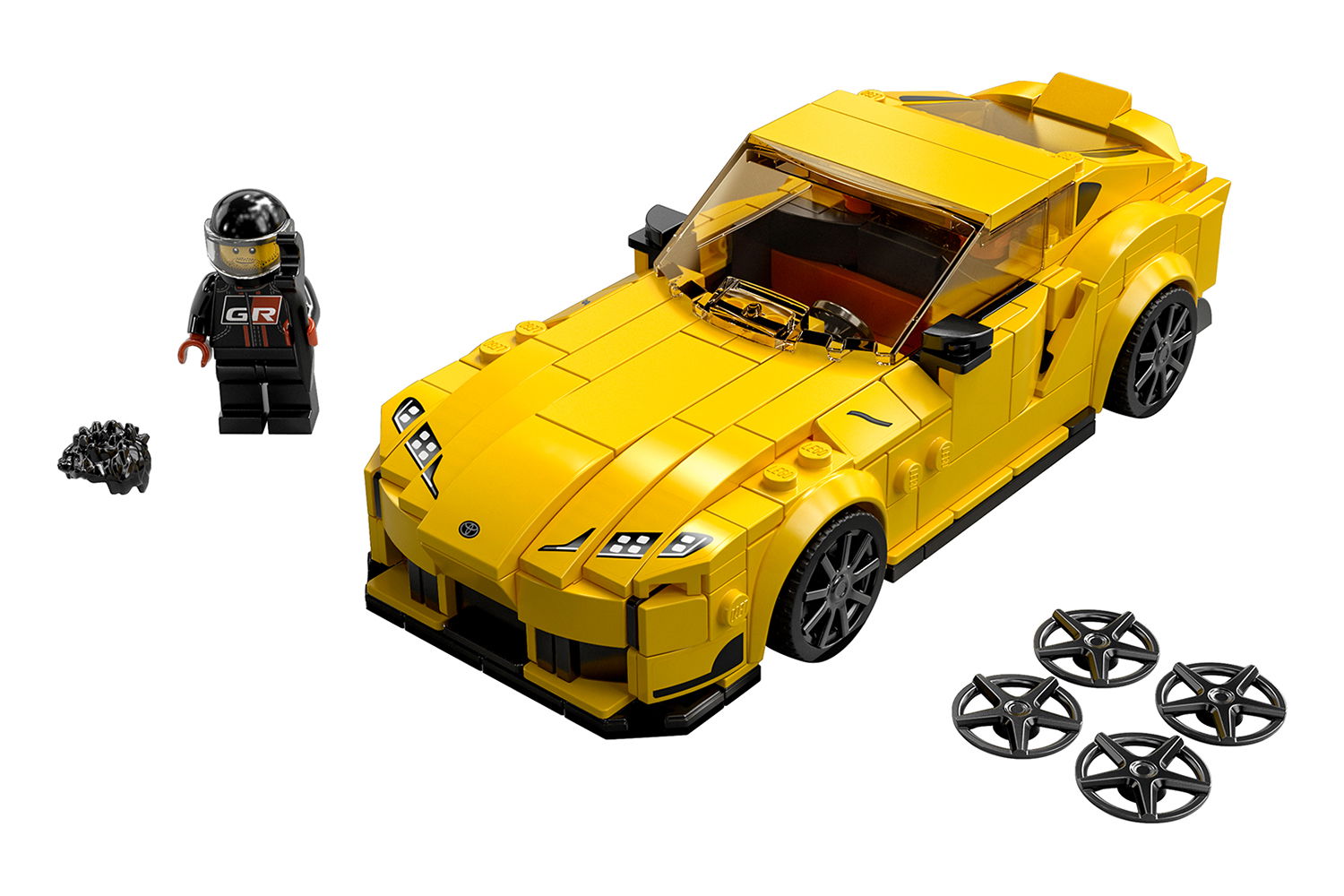 lego-speed-champions-toyota-gr-supra-76901/