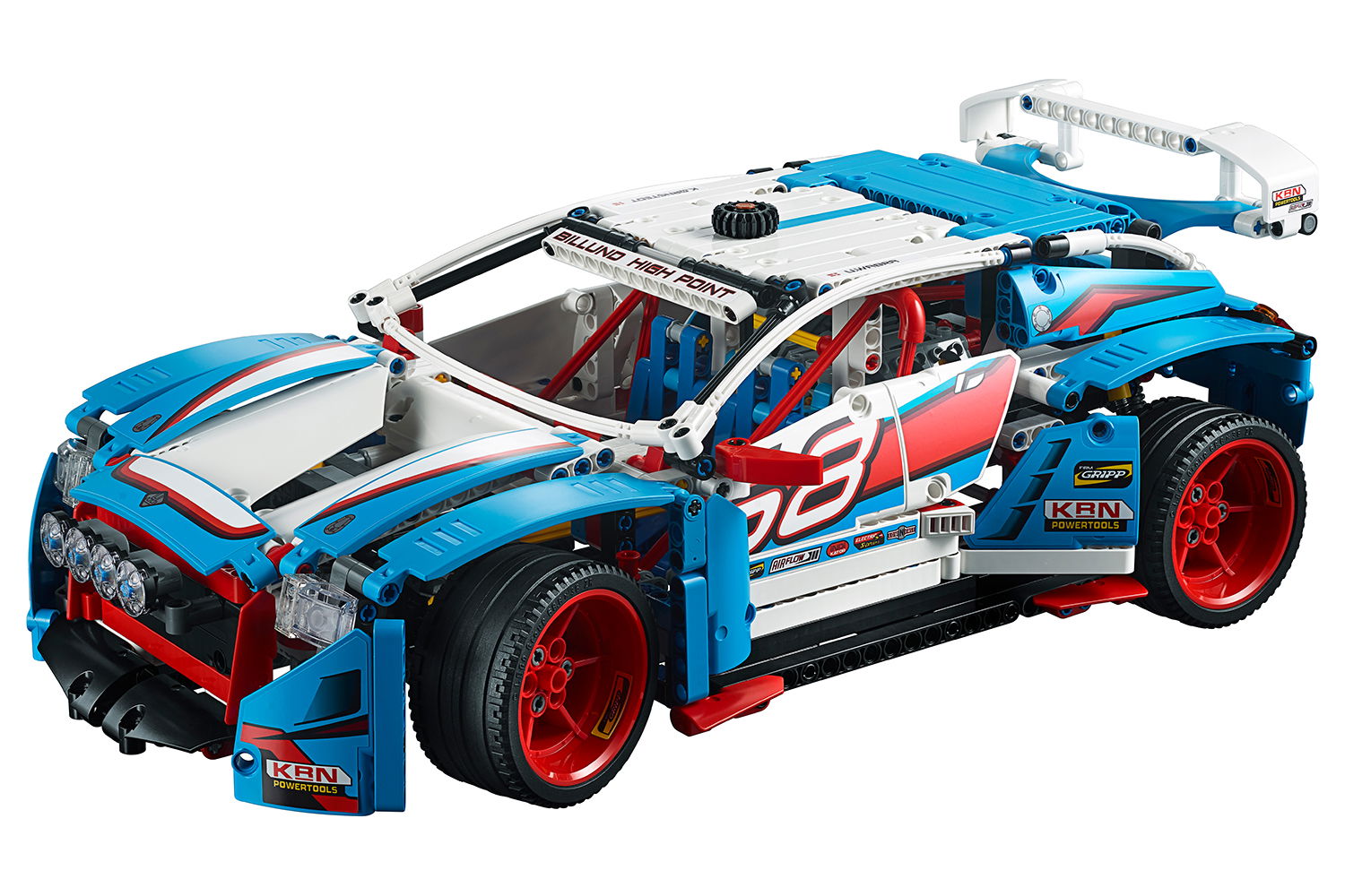 lego-technic-rallyeauto-42077/