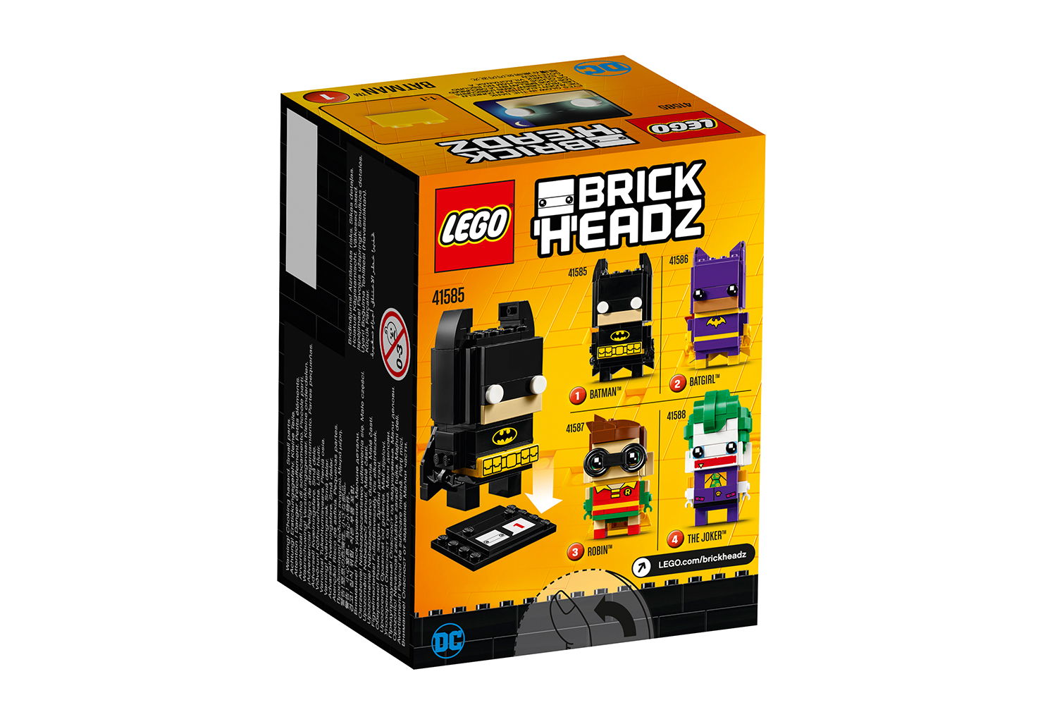 lego-brickheadz-batman-41585/