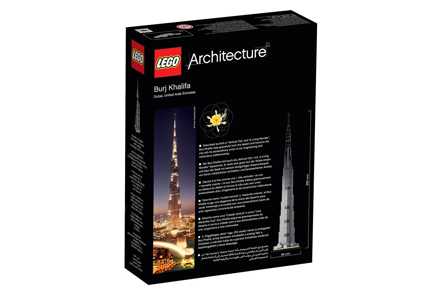 lego-architecture-burj-khalifa-21031/