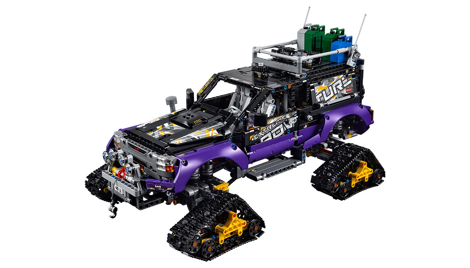 lego-technic-extremgelaendefahrzeug-42069/