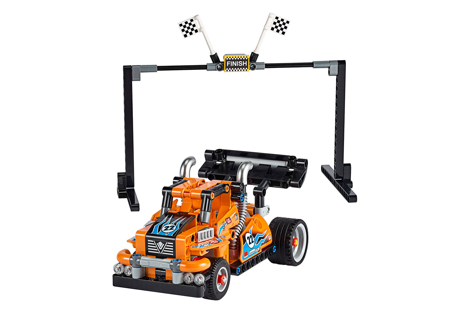 lego-technic-renn-truck-42104/